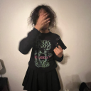 shawtybinladen avatar