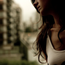 shawtycandance avatar