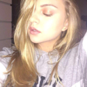 shawtyfromthesix avatar