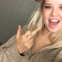 shawtygetdownnn avatar