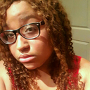 shawtygone-blog avatar