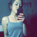 shawtyislost-blog avatar