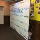 shawtyisperfection avatar