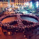 shawtyluvspeace avatar