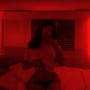 shawtymami-00 avatar