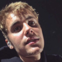 shawtymane-babe avatar