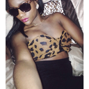 shawtynuhcare avatar