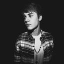 shawtyofbieber-blog avatar