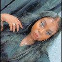 shawtyofcolor avatar