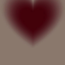 shawtyonpluto avatar