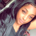 shawtysantana avatar