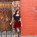 shawtysmokinog avatar