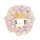 shawtysupernova avatar