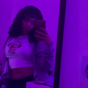 shawtyvicious avatar