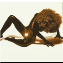 shawtywitthapaack avatar