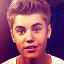 shawtyworld-blog avatar