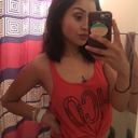 shawtyy420 avatar