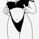 shawtyysavage avatar