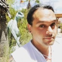 shawwillsuffice avatar