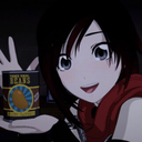 shaxx-should-chill avatar