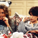 shay-j-scribbles avatar