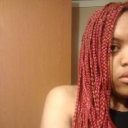 shay-loves-pink avatar