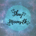 shay-moonsilk avatar