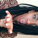 shay-ooon-blog avatar