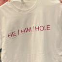 shay-the-weirdo avatar