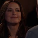 shay-the-writer avatar