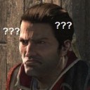 shay-u-dumbass avatar