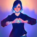 shayafury avatar