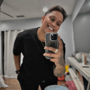 shayalmaharaj avatar