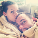 shayandcolette-blog avatar