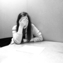 shayandnicole avatar