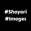 shayari-images avatar