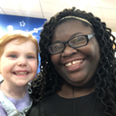 shaybabi93-blog avatar