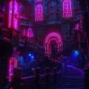 shaybreezy-17 avatar