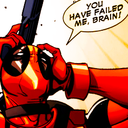 shaybriel-blog avatar