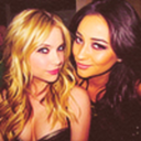 shaybuttah-ashbenzo-blog avatar