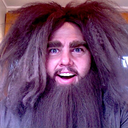 shaycarlbutler avatar