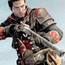 shaycormacsource avatar