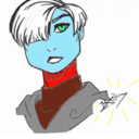 shayde-n-friends avatar