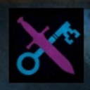 shaydessecrets avatar