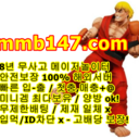 shayeghd-blog avatar