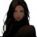 shaygibson-blog1 avatar