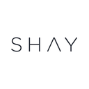 shayjewelry-blog avatar