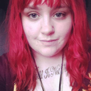 shaykaco-blog avatar