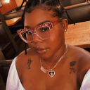 shaykushmarie avatar