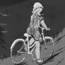 shaylacharnett-blog avatar